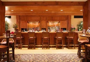 Mohonk Mountain House - Image 4