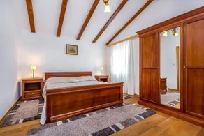 B&B Ferlin - Image 4