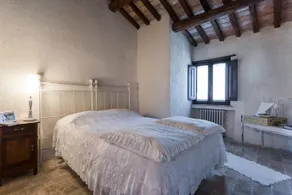 Antico Casale Romano - Image 5