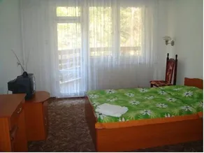 Diana Spa Hotel - Image 2