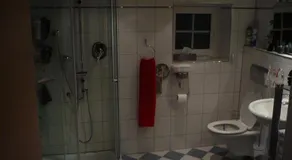 Ferienhaus Barbara Mosel - Image 4