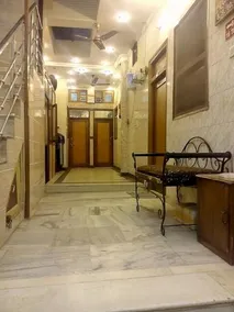 Hotel Roxy DX - Image 4