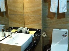 Li Wan Hotel - Image 3
