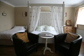 Bed & Breakfast Ingledene - Image 5