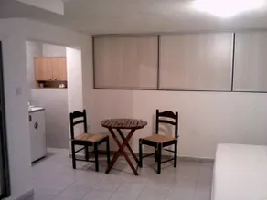 Apartments Glavanović - Image 2