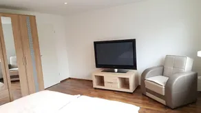 House Murgweg - Image 4