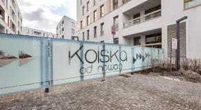 Rent like home - Kolska 9A - Image 2