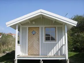 Smögens Camping och Semesterby - Image 2