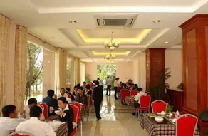Hotel Star 39 - Image 4