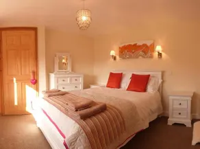 Plas Rhiwlas - Image 5