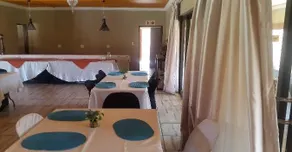Timosha Guest House - Image 3