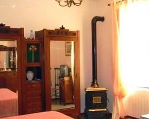 Villa Tiffany - Image 2