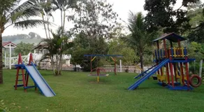 Hotel 3 Pontoes - Image 3