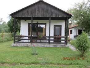 Lucky Bungalows - Image 4