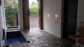 Villa W - Image 3