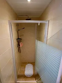 B&B Het Smitshoekje - Image 5