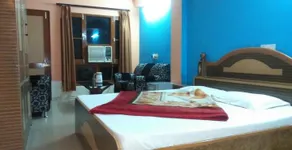 Hotel Shingar - Image 4