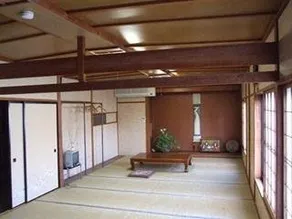 Terazuya Ryokan - Image 4