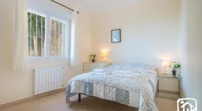 Villa Albufera by Abahana Villas - Image 4
