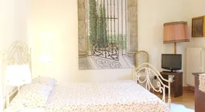 Villa Milena Arese - Image 3