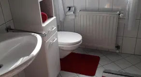 Ferienwohnung Gogelhopf - Image 2