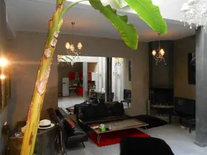 Riad Loft Maison Rouge - Image 3