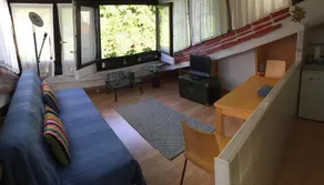 Gure Kabia - Basque Stay - Image 2