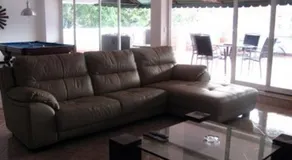Santa Maria Penthouse - Image 5