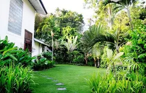 Villa Sumatra - Image 3
