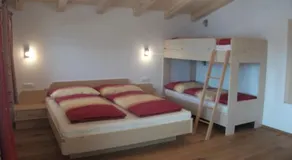 Ferienwohnung Alpschwendthof - Image 4