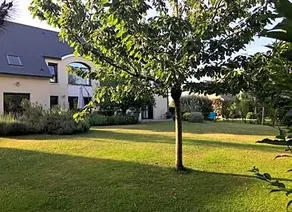 Normandy's Green by the Sea - Image 5