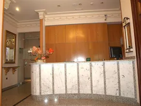 Hostal Genaro - Image 2