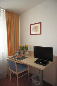 Gästehaus Andrea - Image 4