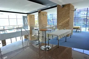 Garni G Hotel Bratislava - Image 2