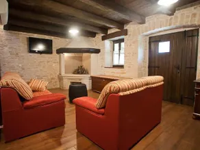 Villa Majoli - Image 2