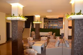 Tryavna Lake Apartment - Image 2