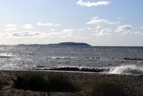 Ferienwohnung Rügen Mit Ostseeblick - Image 5
