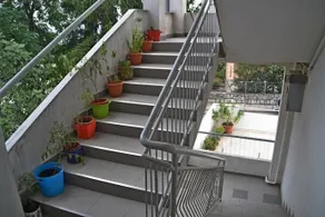 Apartment Antonija with garden - Image 2