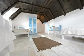 Cloasterf Haus - Image 4
