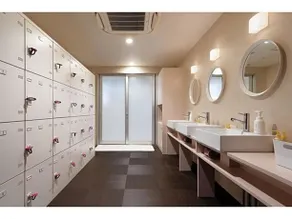 Hotel Morning Box Osaka Shinsaibashi / Vacation Stay 79254 - Image 3