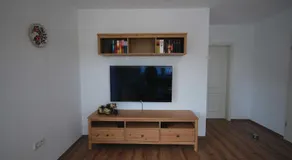 Ferienwohnung Anne, 35657 - Image 5