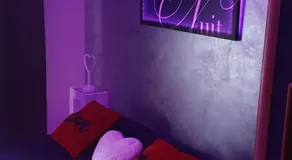 Le Rêve d'une Nuit suite Amour - Image 4