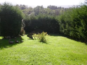 Las Helgueras - Image 5