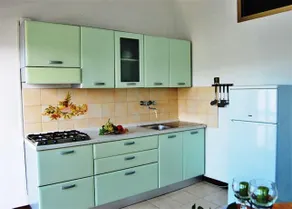 Residence Paradise - Image 3