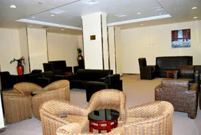 Rabwah Alsafwa - Image 4