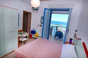 Hotel Bellaria - Image 5