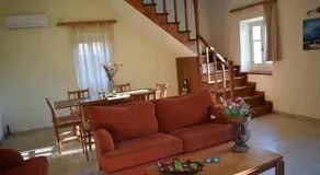 Olive Villas - Image 4