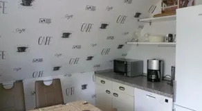 Ferienwohnung Kutscherhof Bartels - Image 3