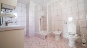 Villa Marina Čiovo Trogir - Image 2