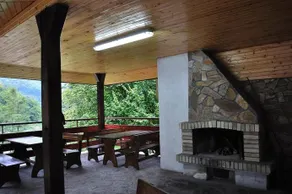Fisherman's Hut Hotel - Image 2